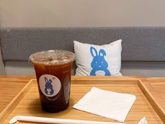 -小意思咖啡店(草桥店)