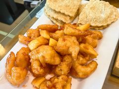 -鲁南仔·滕州炒鸡(经三路店)