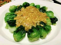 -老正兴菜馆(福州路店)