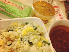 -朱氏胖子烂火锅(洪崖洞店)