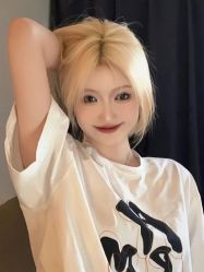 点击看大图 -3AM HAIR SALON烫发染发接发