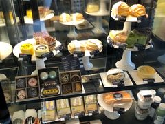 -星巴克(北京南站第三店)
