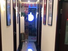 -手功王养生·足疗按摩·SPA·采耳(天府路店)