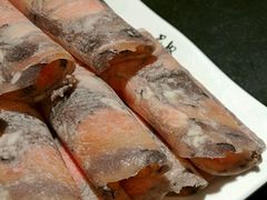 -巴奴毛肚火锅(广益哥伦布店)