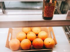 -奈雪的茶(印象城店)