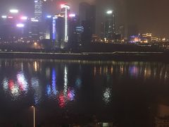-巴九门老火锅(来福士打望店)