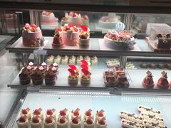 -好利来(乐堤港店)
