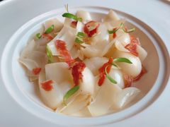 -YUNHE秐合· 雅致浙宴(西溪店)