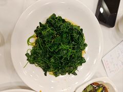 -瑞福园联谊餐室(茂名南路店)