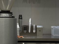 -M Stand(西安大悦城店)