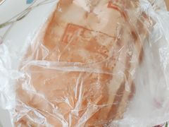 -鸿运美食府
