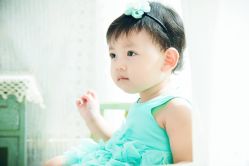 点击看大图 -亲亲宝贝艾尔莎亲子摄影会馆(中华路店)