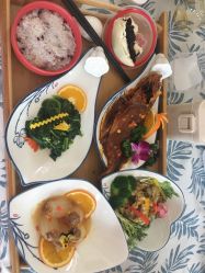 -禧悦府国际月子会所(总店)