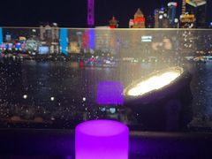 -外滩8号 whisky bar(金延大厦店)