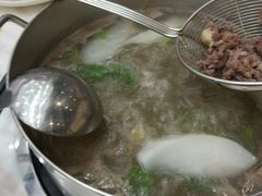 -为什么牛潮汕牛肉火锅(万胜广场店)