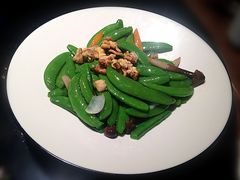 -嘉禾·悦享餐厅(八方汇店)