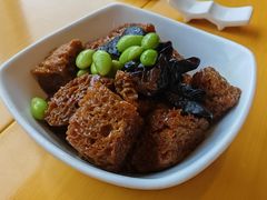 -鼎泰丰(嘉年华•海信广场VILLAGE店)
