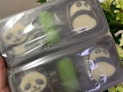 -北京稻香村(学清店)