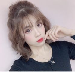 -MY WAY SALON
