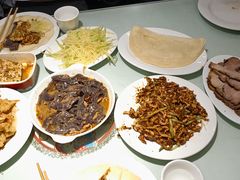 -毛毛春饼(尚志大街店)