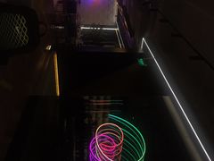 -Hurricane's Grill 飓风牛排
