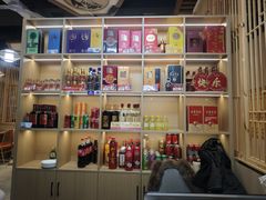 -冶建镜子·中国龙虾王(总店)
