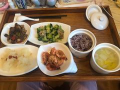 -优护佳月嫂育儿嫂中心(静安店)