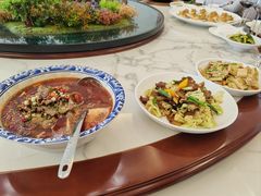 -观海轩餐厅(一线海景店)