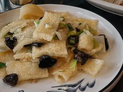 -稻香居锅贴(宋都御街店)