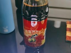 -长发西饼(相城店)