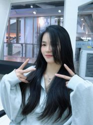 -FINE HAIR 烫染专业设计