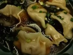 -璞·澐间影院式足道SPA(尚悦湾店)