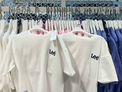 -BIGOFFS 超级折扣(仁恒伊势丹店)