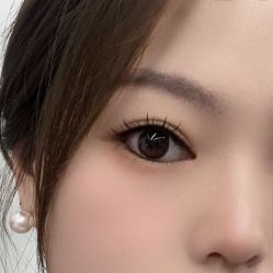 -沐蕙日式美甲美睫皮肤管理