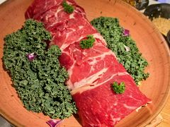 -芸山季·云南野生菌火锅(南翔印象城MEGA店)