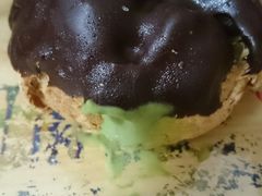 -西树泡芙(珠海华发商都店)