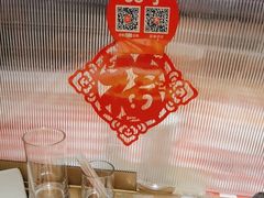 -西贝(六里桥旗舰店)