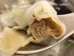 -千忆汤包(闽江路店)