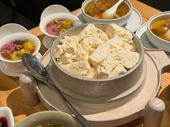 -巴蜀风·地道川菜(总店)