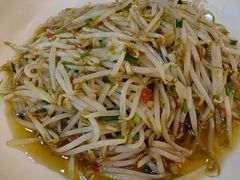 -笨罗卜浏阳菜馆(龙华鹏润达店)