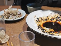 -魔鬼牛蛙小厨•烤鱼•龙虾(上马墩光华时代店)