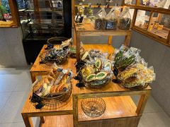 -Max Bakery 阿唛手作
