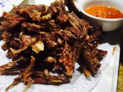 -山东八大碗山东老字号