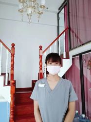 点击看大图 -艾宝贝产后修复中心(西红门店)