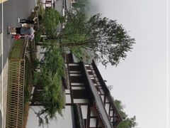 -径山寺