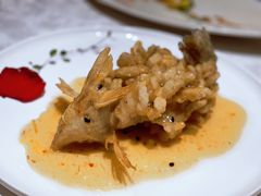 -海味观(老西门店)