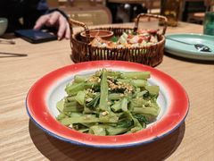 -迷你椰·泰式大排档(佛山顺德店)