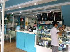 -佩家私房烘焙(宝龙店)