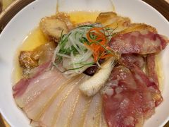 -丰收日(五角场店)