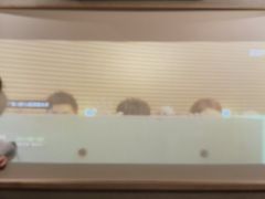 -和子足浴SPA会馆(梁溪店)